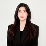 crystal__hyoni 프로필 사진