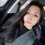 honor_estssol 프로필 사진