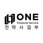 one_financial_ 프로필 사진