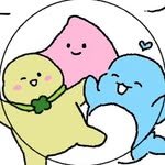 minieco_ 인스타그램 프로필 사진