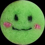 minieco_ 인스타그램 프로필 사진