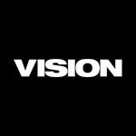 visionstreetwearkorea 프로필 사진