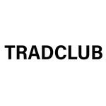 tradclub_official 프로필 사진