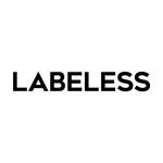 labeless 프로필 사진
