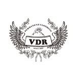 vdr.co 프로필 사진