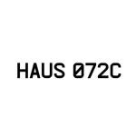 haus072c 프로필 사진
