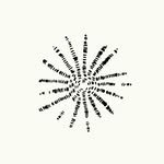 eastserviceshop 프로필 사진