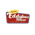 eddybro_house 프로필 사진