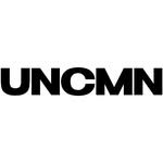 uncmnisnotcmn 프로필 사진
