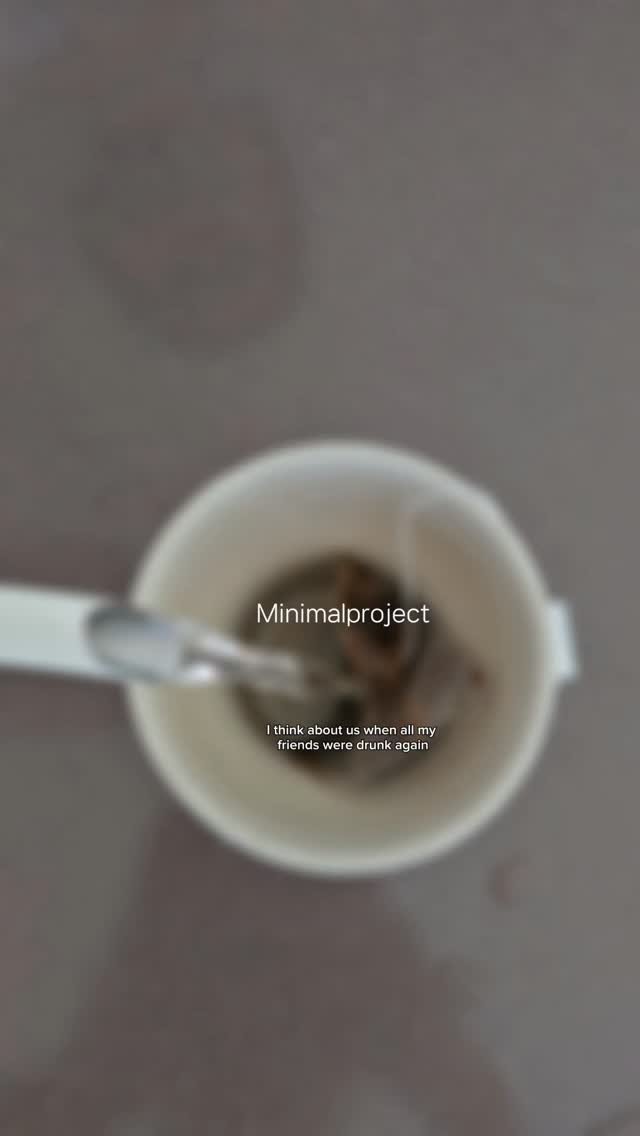 minimalproject_official 게시물 이미지: 2026ss

minimalproject

차분하게 시작합니다.

영상속 제품의...