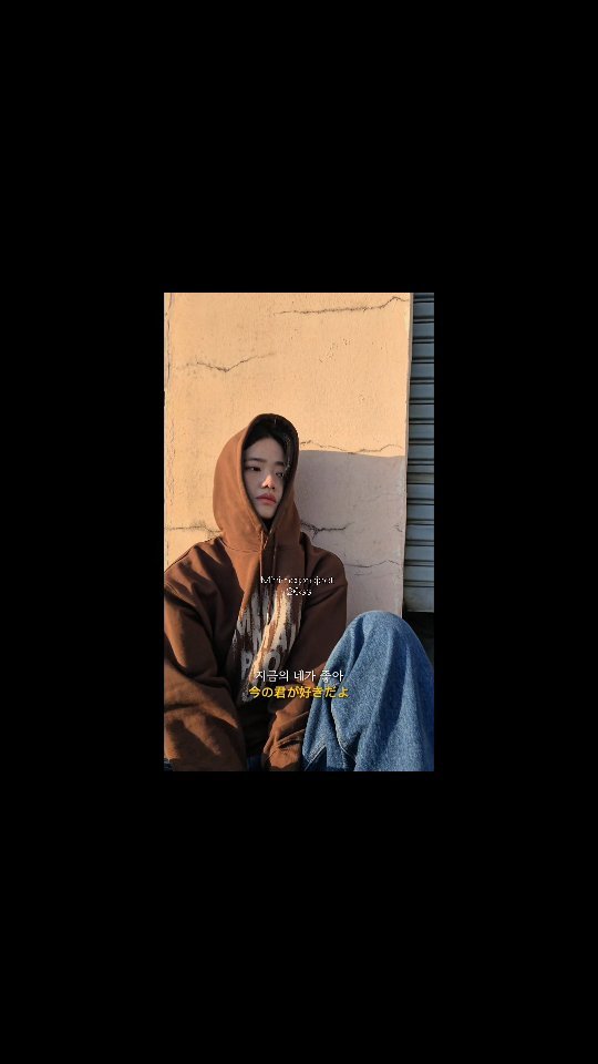 minimalproject_official 게시물 이미지: 26ss
Minimalproject_official 

마음속 이야기를...