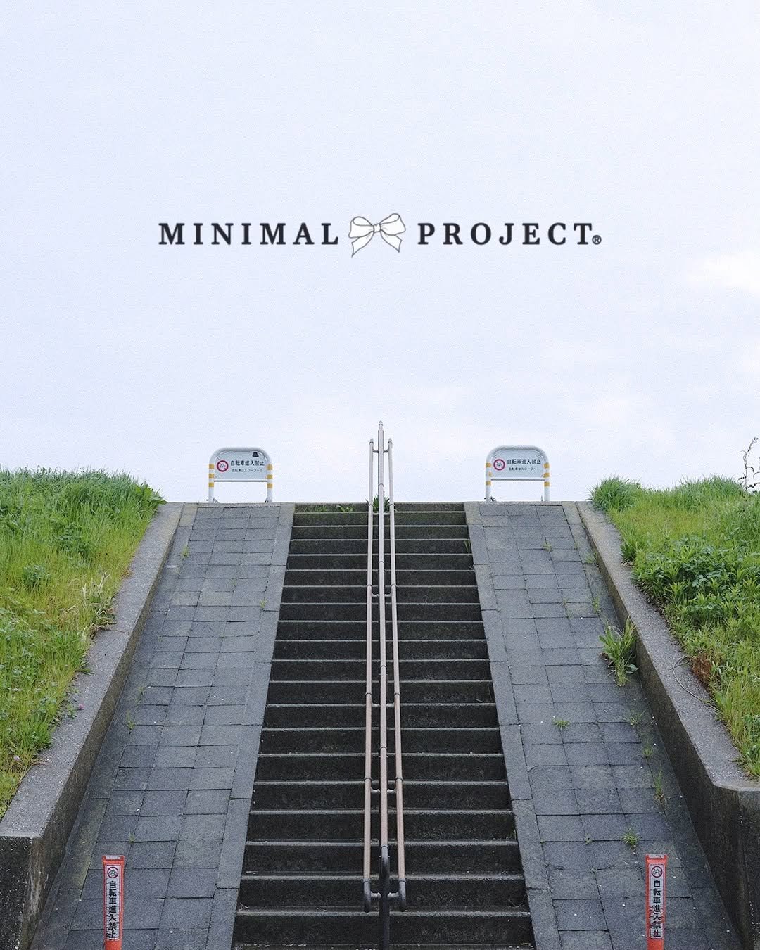 minimalproject_official 게시물 이미지: Quietly, naturally, everyday.

절제된 아름다움은
특별한...