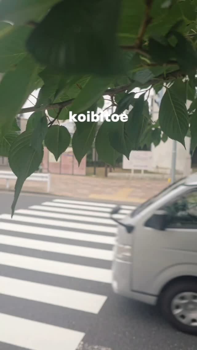 minimalproject_official 게시물 이미지: minimalproject_official
패션과 음악의 조화로운 감성 메시지를...