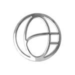 eyeunderstand_official 프로필 사진