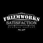 frizmworks_official 프로필 사진