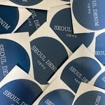 seoul__denim 프로필 사진