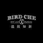 birdchehaus 프로필 사진
