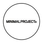 minimalproject_official 인스타그램 프로필 사진