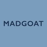 madgoat.official 프로필 사진