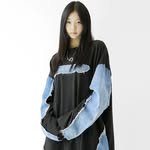 stbo_official 프로필 사진