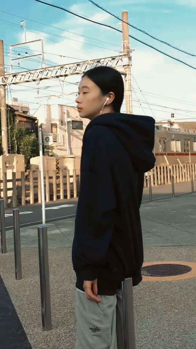 minimalproject_official 게시물 이미지: Minimal Project 25FW Behind Story

빛이 스며드는...