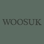 woosuk.official 프로필 사진