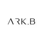 ark.b_official 프로필 사진