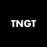 tngt_official 프로필 사진