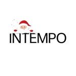 intempomood 프로필 사진