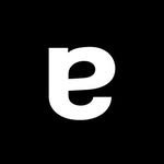 _extraordinary_official_ 프로필 사진