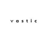 vastic_official 프로필 사진