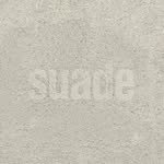 suade.design 프로필 사진