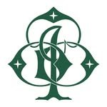 ioedle 프로필 사진