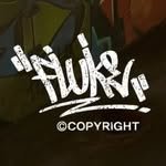 fluke_official 프로필 사진