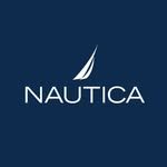 nautica.kr 프로필 사진
