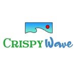 crispywave_store 프로필 사진