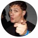 chihyangdaero 프로필 사진