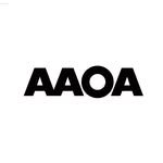 aaoa_world 프로필 사진