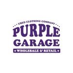 purplegarage.vtg 프로필 사진