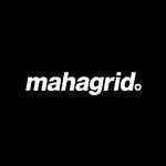 mahagrid 프로필 사진