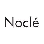 nocle.official 프로필 사진