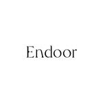 endoor_official 프로필 사진