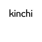 kinchi_official 프로필 사진