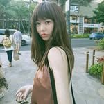 minimiel_46 인스타그램 프로필 사진