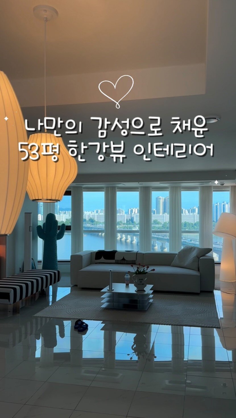 minimiel_46 게시물 이미지: 랜만에 집스타그램!(디엠으로보내면회신이느려용ㅎ)