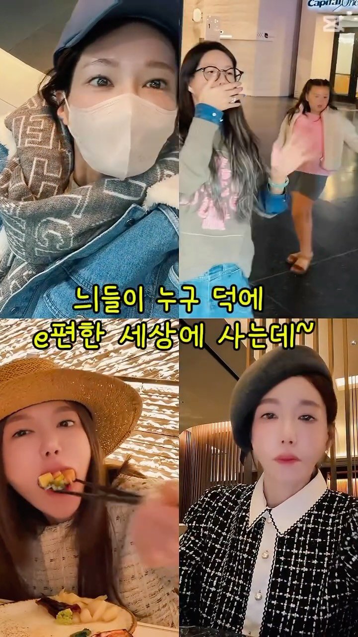 minimiel_46 게시물 이미지: 젊을 땐 시간이 많은 줄 알았다
그래서 시간에 사치를 부렸다

제임스 버나드의 명언...