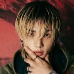 hyunjinturkeyy 프로필 사진