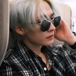 leeknow.cutie 프로필 사진