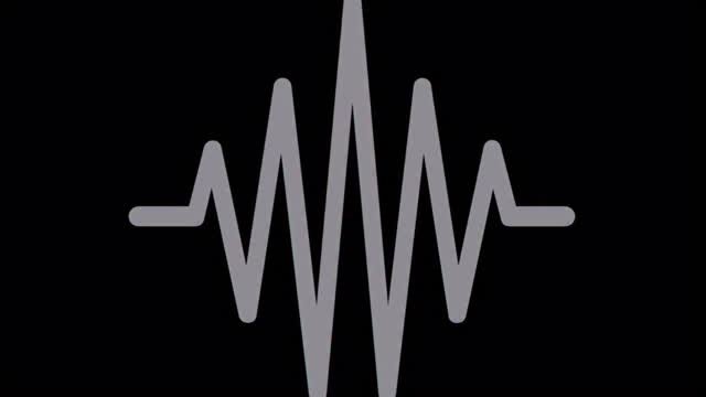 miniseungkim 게시물 이미지: 