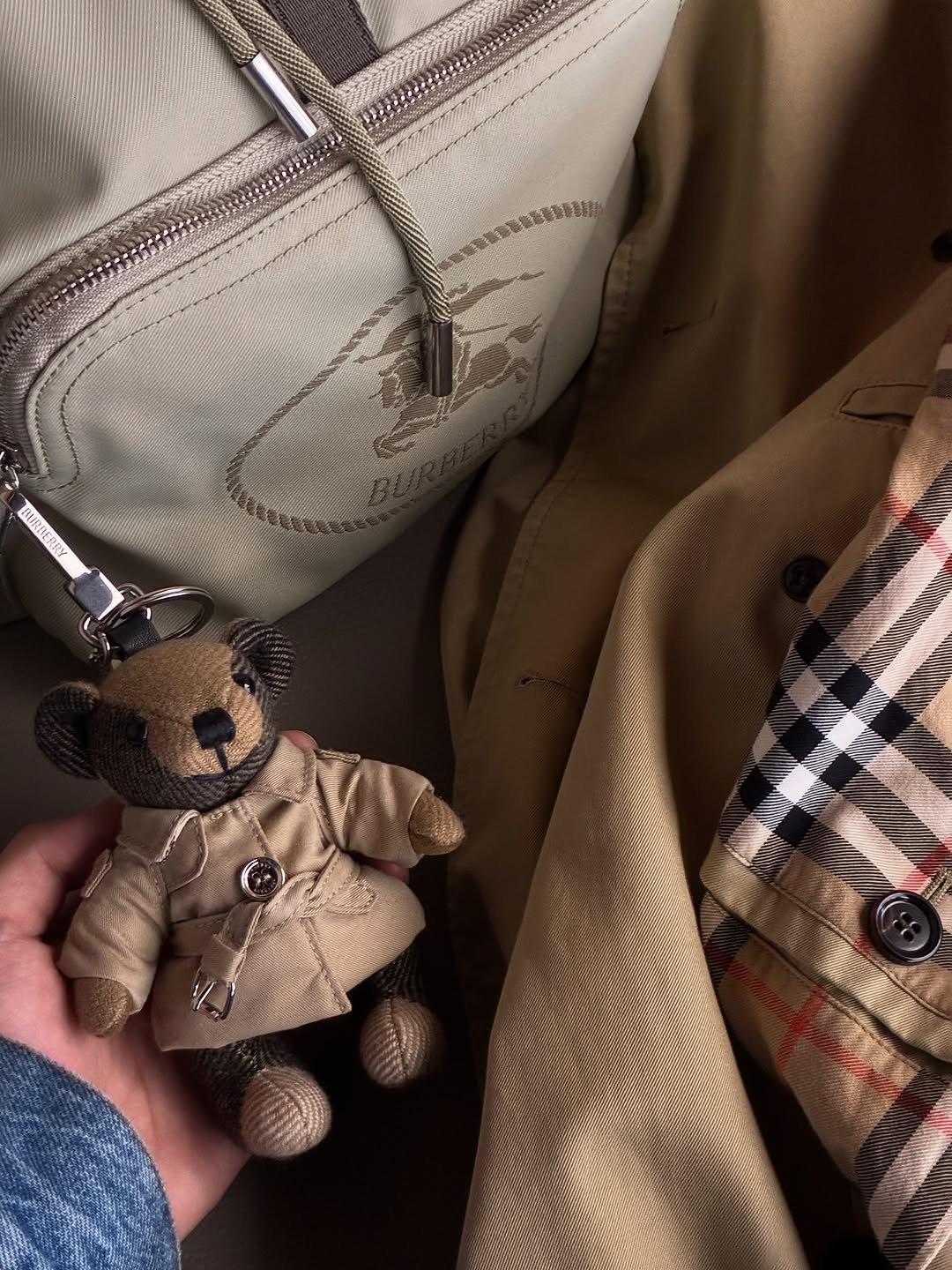 Photo by 승민 on September 21, 2025.